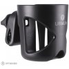 LittleLife Držák na lahev Buggy Cup Holder LittleLife Držák na lahev Buggy Cup Holder