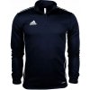 adidas Core 18 Training tmavomodrá