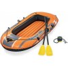 Bestway 61062 Nafukovací dvojmiestny čln 197x115cm KONDOR 2000 Bestway 61062 Nafukovací dvojmiestny čln 197x115cm KONDOR 2000