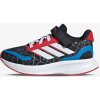 adidas Runfalcon Spider-Man EUR 31.5 adidas Runfalcon Spider-Man EUR 31.5
