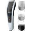 Philips HC5610/15 Philips HC5610/15