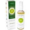 Aromafume Prírodný osviežovač v spreji - Anahata- 4. čakra - 100ml Aromafume Prírodný osviežovač v spreji - Anahata- 4. čakra - 100ml