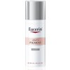 Eucerin Anti-Pigment Night Cream nočný rozjasňujúci krém proti pigmentovým škvrnám 50 ml Eucerin Anti-Pigment Night Cream nočný rozjasňujúci krém proti pigmentovým škvrnám 50 ml