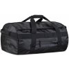 Hannah Traveler 65 Anthracite 65 L