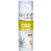 Cannabellum CBD BIO serum 30 ml Cannabellum CBD BIO serum 30 ml