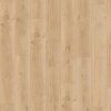 Egger NatureSense Classic Dub Pinot pieskový SOL2113 591845 2,00 m²