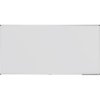 LEGAMASTER Tabuľa magnetická UNITE 90x120 cm LEGAMASTER Tabuľa magnetická UNITE 90x120 cm