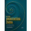 Architektúra života Architektúra života