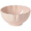 Miska na polévku|cereálie 16cm|0,7L, ROSA, růžová|Rosé pink (balení)|Costa Nova Miska na polévku|cereálie 16cm|0,7L, ROSA, růžová|Rosé pink (balení)|Costa Nova