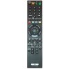 General SONY RMT-B102A, BDP-S350, BDP-S550, BDP-S780 - náhradný diaľkový ovládač General SONY RMT-B102A, BDP-S350, BDP-S550, BDP-S780 - náhradný diaľkový ovládač