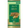LINDT Dubajská čokoláda 145 g LINDT Dubajská čokoláda 145 g