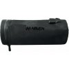 Haven Rainproof FRONT 1,9 na riadidlá