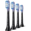 Philips Sonicare HX9054/88 Philips Sonicare HX9054/88