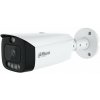 Dahua IPC-UFW4659T1-AS-PV-0280B-PRO 6 Mpx Bullet IP kamera Dahua IPC-UFW4659T1-AS-PV-0280B-PRO 6 Mpx Bullet IP kamera