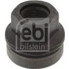 Matica kolesa FEBI BILSTEIN 49071 Matica kolesa FEBI BILSTEIN 49071