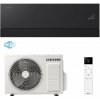 Samsung WindFree Première Black Klimatizácia komplet set 3,5 kW Samsung WindFree Première Black Klimatizácia komplet set 3,5 kW