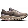 ON Cloudsurfer Trail 2 waterproof women cinder 38.5 ON Cloudsurfer Trail 2 waterproof women cinder 38.5