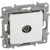 Legrand NILOÉ 764552 Legrand NILOÉ 764552