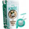 TOPNATUR Deluxe ryžová mliečna kaša kokos 360 g