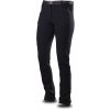 Trimm Calda Grafit Black Veľkosť: XL dámske nohavice Trimm Calda Grafit Black Veľkosť: XL dámske nohavice