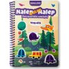 Nalep-odlep-nalep! Gumolepky: Vozidlá - Svojtka&Co. Nalep-odlep-nalep! Gumolepky: Vozidlá - Svojtka&Co.