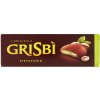 Grisbi Sušienky s Pistáciovým Krémom 135 g