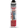 Ceresit TS 67 - 750 ml PU pena Window Flex Ceresit TS 67 - 750 ml PU pena Window Flex