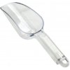Lopatka polykarbonátová 28 cm| Cambro, R-SPC12CW135 transparentní Lopatka polykarbonátová 28 cm| Cambro, R-SPC12CW135 transparentní