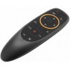 Airmouse Spacetronik G10S Airmouse Spacetronik G10S