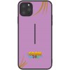 Picasee ULTIMATE CASE pro Apple iPhone 11 Pro Max - COONDA růžovka Picasee ULTIMATE CASE pro Apple iPhone 11 Pro Max - COONDA růžovka