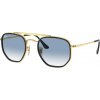 Ray-Ban RB3648M 91673F Ray-Ban RB3648M 91673F