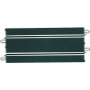 SCX Rovinka 360mm (2) (SCXU10297X200) SCX Rovinka 360mm (2) (SCXU10297X200)
