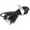Kabel EPEVER REG-CC150U Kabel EPEVER REG-CC150U