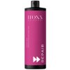 ITOXX Keratin Repair Mask Maska na vlasy 1000 ml ITOXX Keratin Repair Mask Maska na vlasy 1000 ml