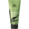 Urtekram Aloe Vera gél Bio 100 ml Urtekram Aloe Vera gél Bio 100 ml