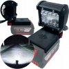 PRACOVNÁ LAMPA PRE BOSCH PRO 18V HALOGÉNOVÁ LAMPA 18V MAX PRACOVNÁ LAMPA PRE BOSCH PRO 18V HALOGÉNOVÁ LAMPA 18V MAX