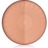ARTDECO Bronzing Powder Compact Refill kompaktný bronzujúci púder náhradná náplň odtieň 30 Terracotta 10 g ARTDECO Bronzing Powder Compact Refill kompaktný bronzujúci púder náhradná náplň odtieň 30 Terracotta 10 g