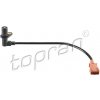 Snímač otáčok pre riadenie motora TOPRAN 721 674 Snímač otáčok pre riadenie motora TOPRAN 721 674