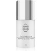 NaniNails NANI Super Shine Top vrchný lak na nechty s použitím UV/LED lampy 5 ml NaniNails NANI Super Shine Top vrchný lak na nechty s použitím UV/LED lampy 5 ml