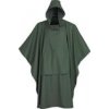 SWEDTEAM Poncho - Huron - Veľkosť M, L SWEDTEAM Poncho - Huron - Veľkosť M, L