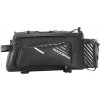 RockBros 12 l