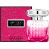 Jimmy Choo Blossom parfumovaná voda dámska 60 ml