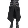 kilt DEVIL FASHION Punk kilt DEVIL FASHION Punk