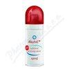 Akutol sprej - mini 35 ml Akutol sprej - mini 35 ml