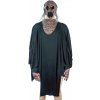 Kostým kostra zombie, dospělý Kostým kostra zombie, dospělý