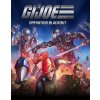 G.I. Joe Operation Blackout G.I. Joe Operation Blackout