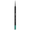 Štetec Vallejo - Precision Brush, 2/0 Štetec Vallejo - Precision Brush, 2/0