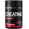 Warrior Creatine Monohydrate - Kreatín monohydrát 600 g Príchuť: Malina Warrior Creatine Monohydrate - Kreatín monohydrát 600 g Príchuť: Malina