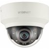 Hanwha Vision Hanwha XND-6020R bezpečnostná kamera Kupola IP bezpečnostná kamera Vnútorné a vonkajšie 1920 x 1080 px Strop (XND-6020R) Hanwha Vision Hanwha XND-6020R bezpečnostná kamera Kupola IP bezpečnostná kamera Vnútorné a vonkajšie 1920 x 1080 px Strop (XND-6020R)