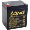 AVACOM Long 12V 5Ah F2 AVACOM Long 12V 5Ah F2